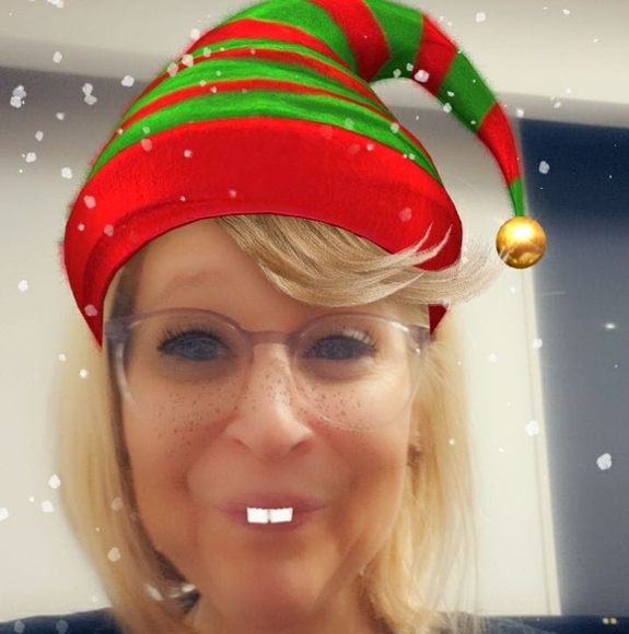 vicki_chapman